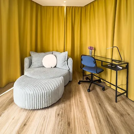 Atlantic Saphire アデヘ