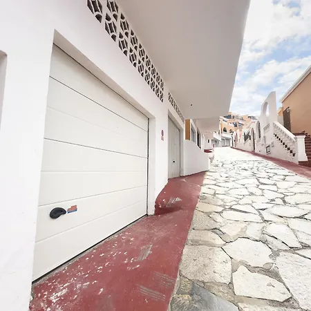 Atlantic Saphire アデヘ