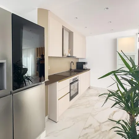 Atlantic Saphire * アデヘ