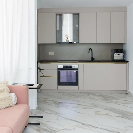 Atlantic Saphire * アデヘ