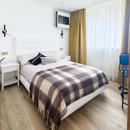 Atlantic Saphire ヴィラ *