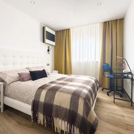 Atlantic Saphire ヴィラ アデヘ