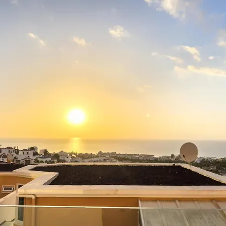 Vila Atlantic Saphire *