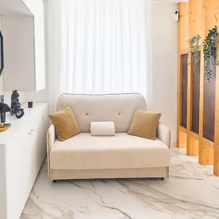 Atlantic Saphire * Costa Adeje (Tenerife)