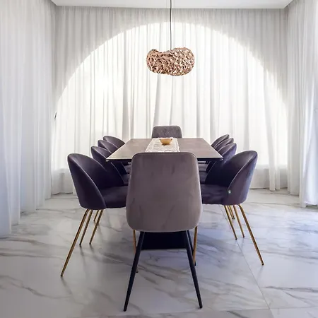 Atlantic Saphire * Costa Adeje (Tenerife)