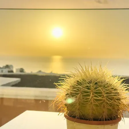 Atlantic Saphire Vila