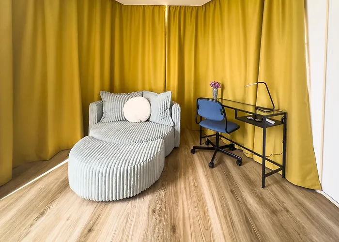 Atlantic Saphire Costa Adeje (Tenerife)