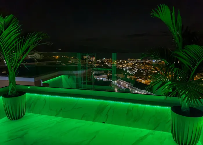 Willa Atlantic Saphire *