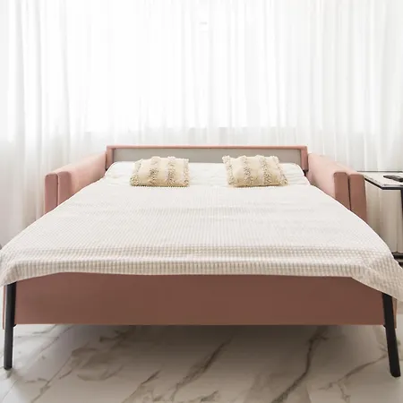 Atlantic Saphire أذيخي