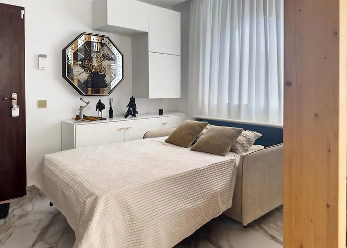 Atlantic Saphire * Costa Adeje (Tenerife)