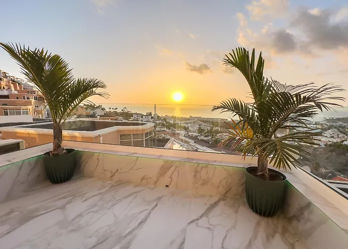 Atlantic Saphire אדחה