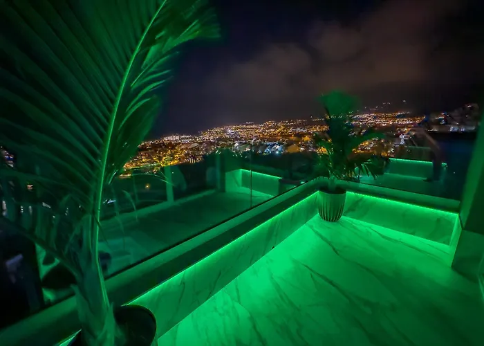 Atlantic Saphire אדחה