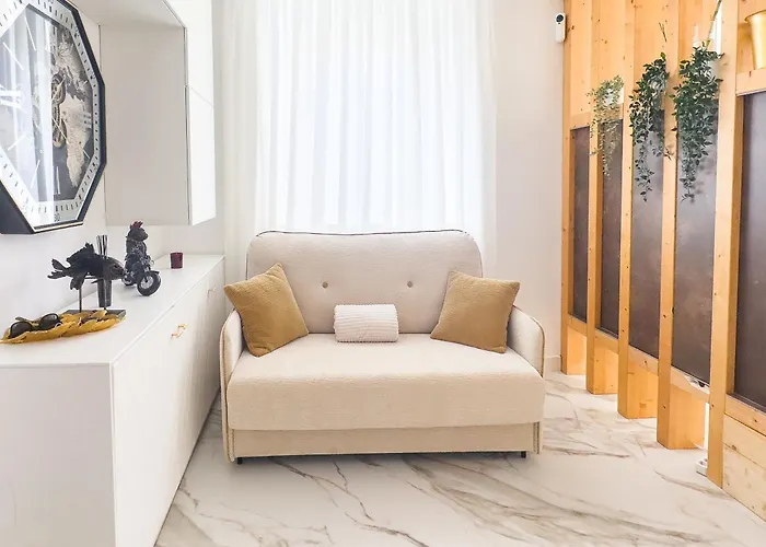 Atlantic Saphire * אדחה