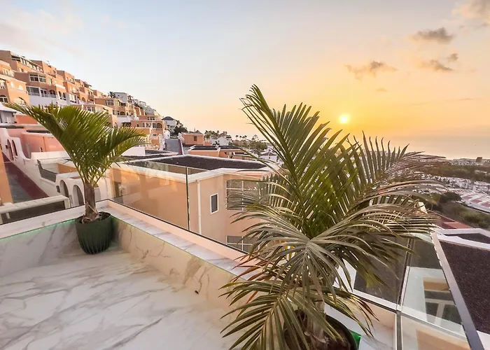 Atlantic Saphire אדחה