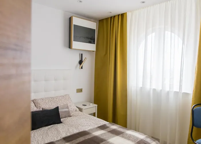 Atlantic Saphire * אדחה