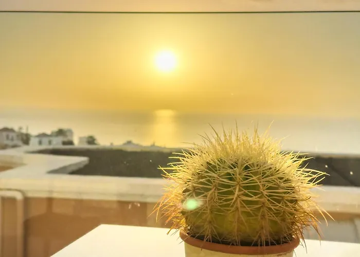 Atlantic Saphire Villa